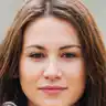 Ecem Haktan