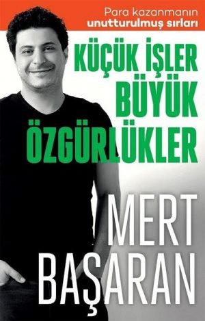 2023’te Okurlar En Çok Hangi Kitapları Okudu?