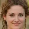 Zehra Yalçın