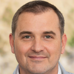 Murat Özyurtlu