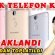 Yasaklanan Türk Akıllı Telefon Kaan’ın Hikayesi