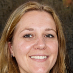 Ahu Ceyla Güner