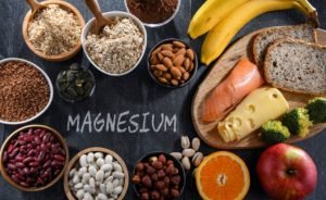 Viral Enfeksiyonların Mevsimine Girerken Bilinçsizce Multivitamin Haplara Koşmayın