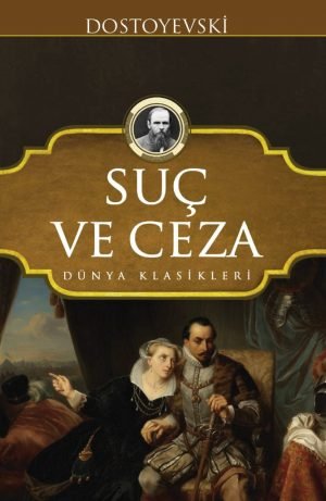 Aklınızda İz Bırakmış Anında Hatırlayacağınız 10 Harika Kitap Alıntısı