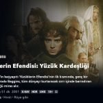 Amazon Prime’da Keyifli Anlar ve Derin Düşündürücü Hikayelerle Dolu 20 Film Önerisi