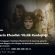 Amazon Prime’da Keyifli Anlar ve Derin Düşündürücü Hikayelerle Dolu 20 Film Önerisi