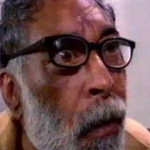 Abuzer Kömürcü