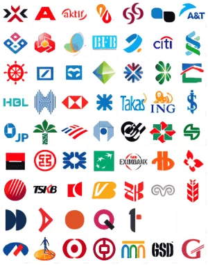 Türkiye’de Faaliyet Gösteren Bankalar ve Swift Kodları