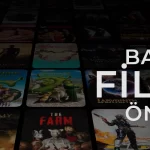 Bana Film Öner
