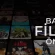 Bana Film Öner