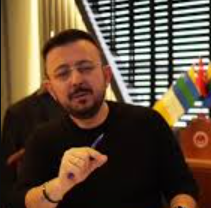 Arif Güdül