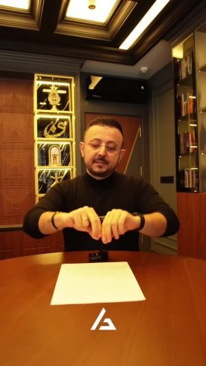 Tarlaya Ev Yapılır mı? Her Tarlaya Ev Yapılmaz! 