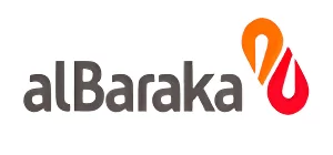 Albaraka Türk