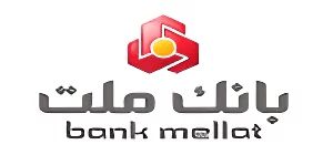 Bank Mellat Türkiye