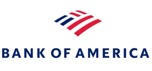 Bank of America Yatırım Bank