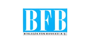 Birleşik Fon Bankası