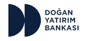 Doğan Yatırım Bankası