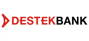 Destek Yatırım Bankası