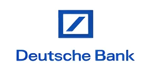 Deutsche Bank