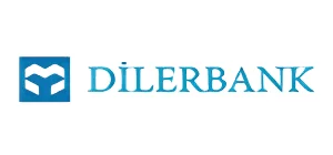 Diler Yatırım Bankası