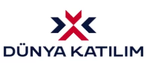 Dünya Katılım Bankası