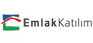 Emlak Katılım Bankası