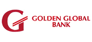 Golden Global Yatırım Bankası