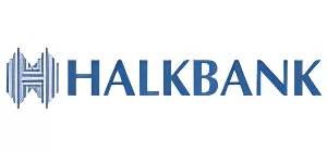 Türkiye Halk Bankası