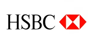 HSBC Bank