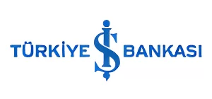 Türkiye İş Bankası