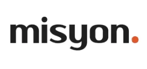 Misyon Yatırım Bankası