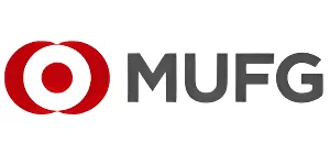 MUFG Bank