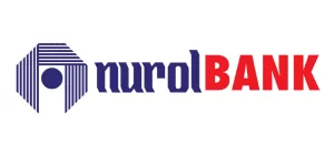 Nurol Yatırım Bankası
