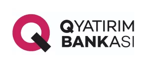 Q Yatırım Bankası