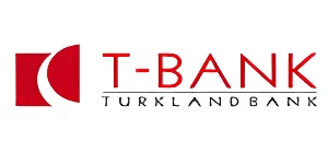 T-Bank