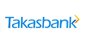 İstanbul Takas ve Saklama Bankası