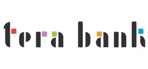 Tera Yatırım Bankası