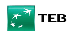 Türk Ekonomi Bankası