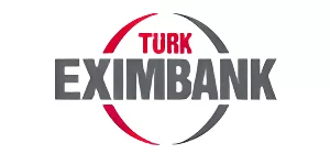 Türk Eximbank&nbsp;