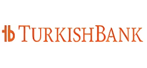 Turkish Bank