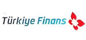 Türkiye Finans