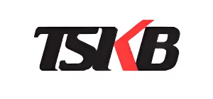 Türkiye Sınai Kalkınma Bankası