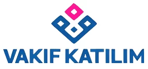 Vakıf Katılım Bankası