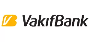 Vakıfbank