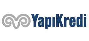 Yapı ve Kredi Bankası