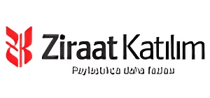 Ziraat Katılım Bankası
