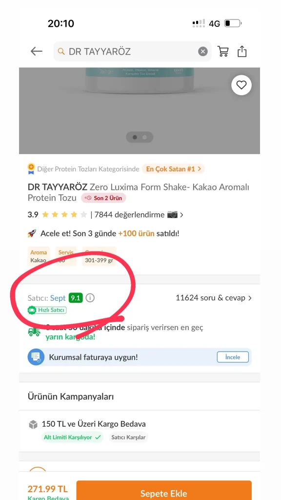 Fenomen Çift Tayyargiller İçin Örgüt ve Kara Para Soruşturması-1
