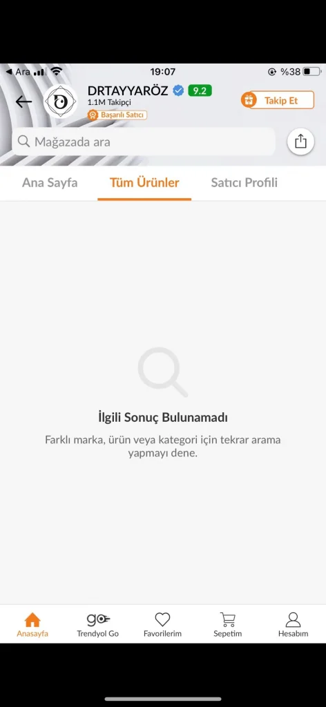 Fenomen Çift Tayyargiller İçin Örgüt ve Kara Para Soruşturması