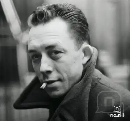 Albert Camus: İnsan Varoluşunun Sınırlarını Sorgulayan Filozof