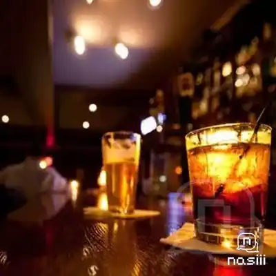 Müzik, İçki İçmenizi Etkileyebilir mi?